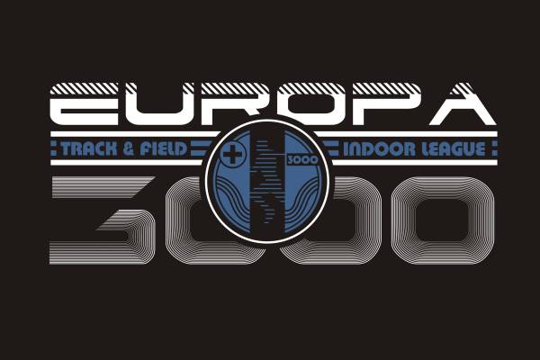 字母矢量图服装裁片T恤烫图印花花型素材