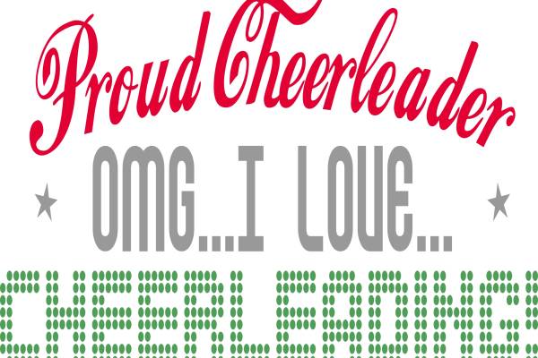 几何字母五角星矢量图服装裁片T恤烫图印花花型素材