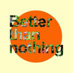 几何圆形字母花纹矢量图服装裁片T恤烫图印花花型素材