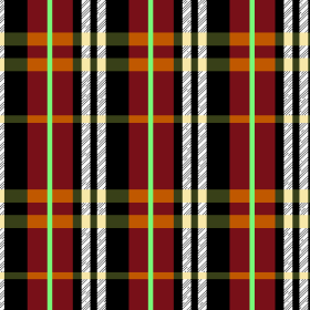 几何衬衫格子印花矢量图服装纺织面料水印数码印花金昌花型素材