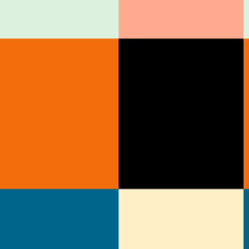 多彩几何格子矢量图服装纺织面料水印数码印花金昌花型素材