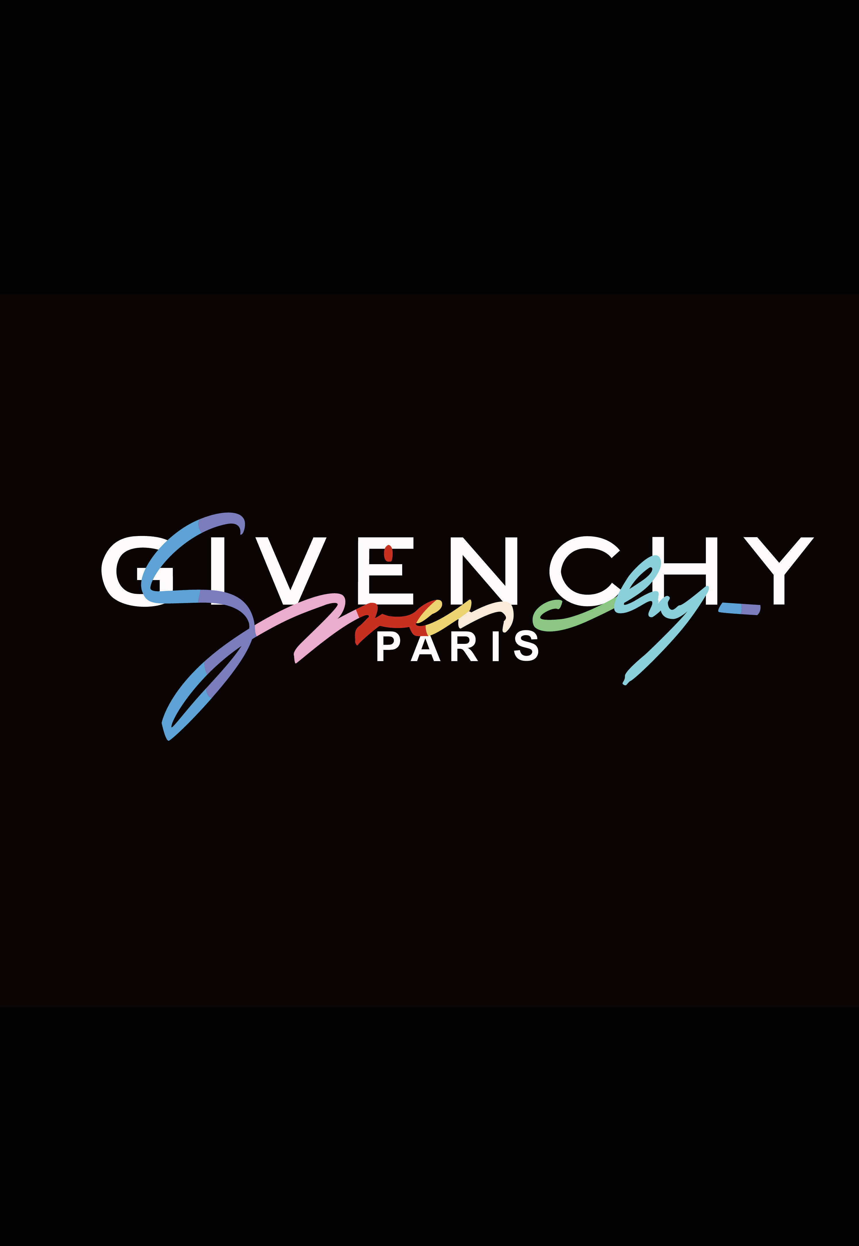 givenchy