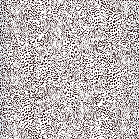 几何豹纹羽毛拼接矢量图服装纺织面料水印数码印花金昌花型素材