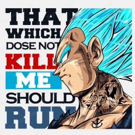 卡通人物字母印花花型服装裁片T恤烫图印花花型素材