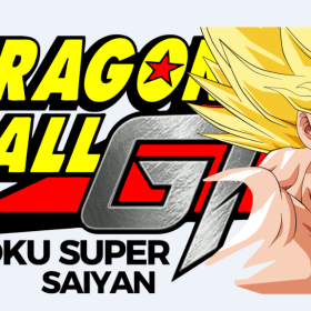 卡通动漫人物字母拼接印花花型服装裁片T恤烫图印花素材