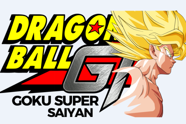 卡通动漫人物字母拼接印花花型服装裁片T恤烫图印花素材