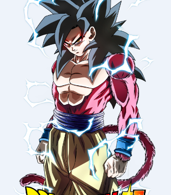 卡通动漫人物字母闪电图案服装裁片T恤烫图印花花型素材