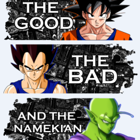 卡通动漫人物悟空七龙珠字母图案服装裁片T恤烫图印花花型素材