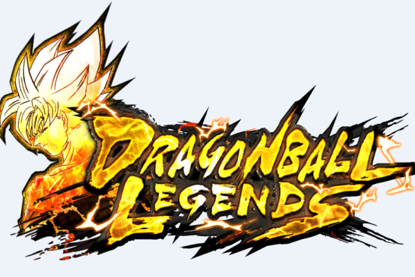 火焰字母卡通人物图案服装裁片T恤烫图印花花型素材