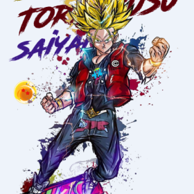 卡通人物字母滑板涂鸦图案服装裁片T恤烫图印花花型素材