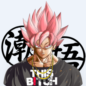 卡通动漫人物字母图案服装裁片T恤烫图印花花型素材