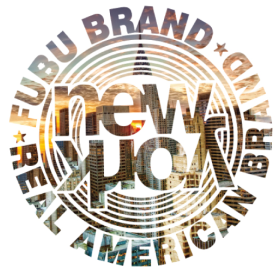 字母几何圆形图案服装裁片T恤烫图印花花型素材