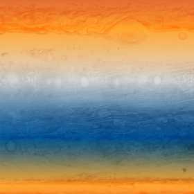 绚丽几何色彩花纹拼接矢量图服装纺织面料数码印花花型素材