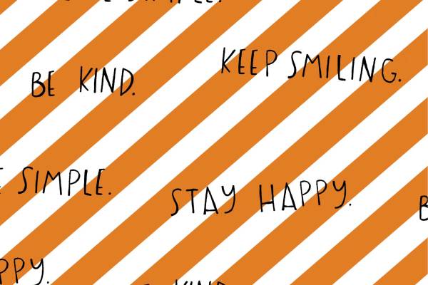 几何斜纹条子字母拼接矢量图服装纺织面料数码印花花型素材