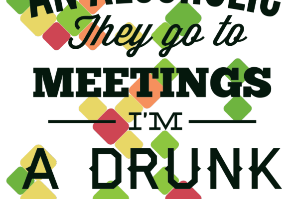 字母几何正方形拼接图案服装T恤烫图印花花型素材