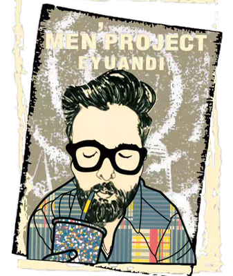 人物字母免抠图服装T恤裁片烫图印花花型素材