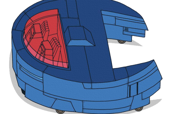 潮牌champion印花图案服装T恤裁片烫图印花花型素材