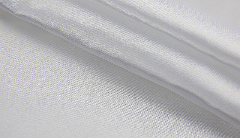 麻丁色丁面料印花底布