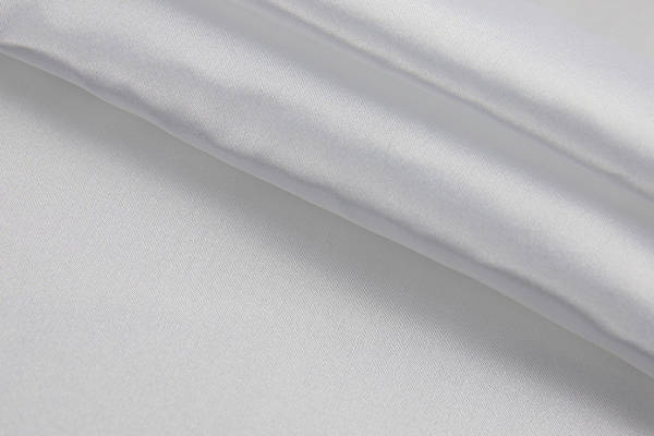 麻丁色丁面料印花底布