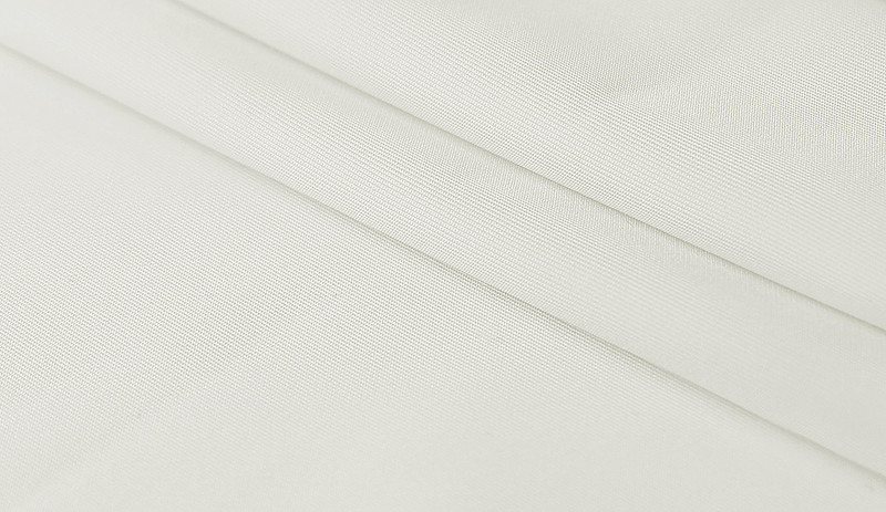 涤纶四面弹(厚空气层300克）面料印花底布