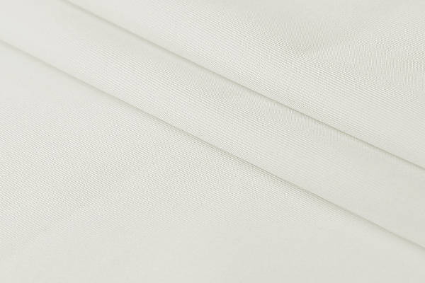 涤纶四面弹(厚空气层300克)面料印花底布