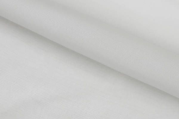 30D雪纺面料印花底布