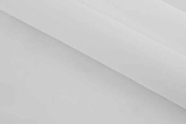 复合丝缎面雪纺面料底布