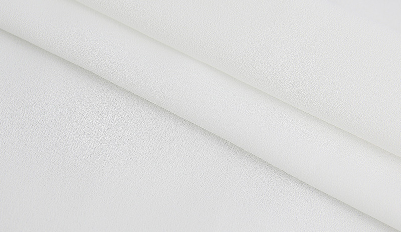 意大利纱面料印花底布