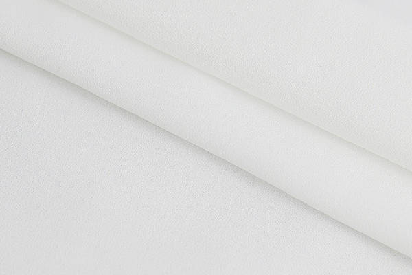 意大利纱面料印花底布