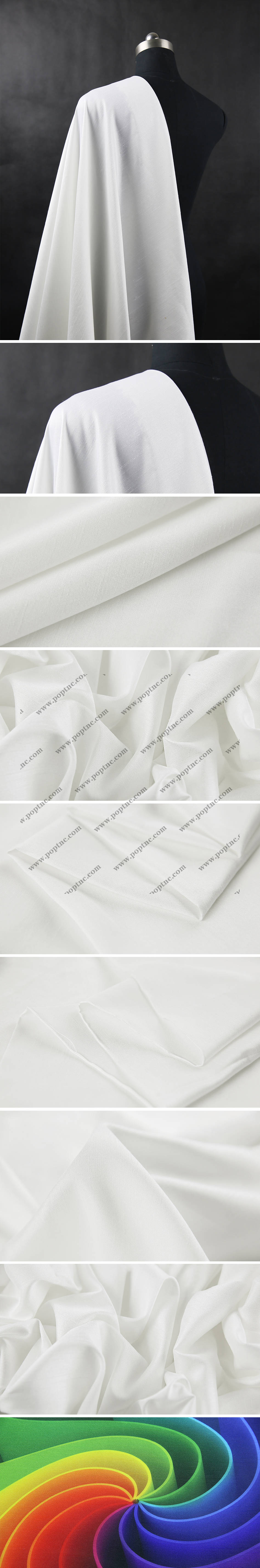 getImage?fileId=80da6cfb-c298-4020-b899-9faa41be316c