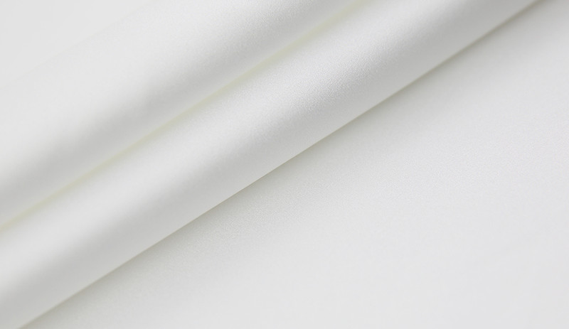 米兰缎面料印花底布