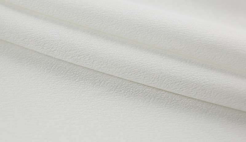 提花斜面料印花底布