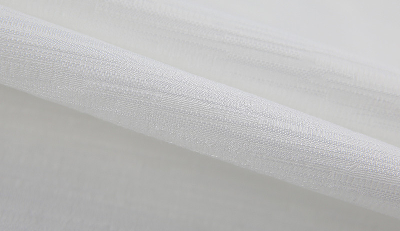 提花数码条面料底布