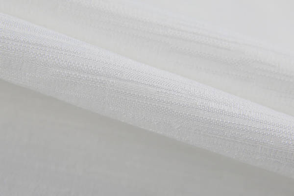 提花数码条面料底布