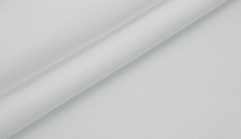 弹力花瑶面料印花底布