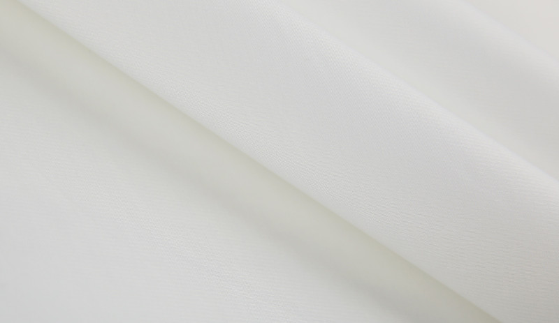 水洗绒面料印花底布