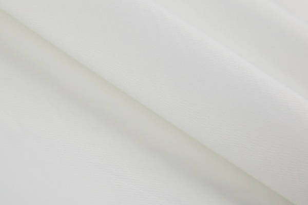 水洗绒面料印花底布