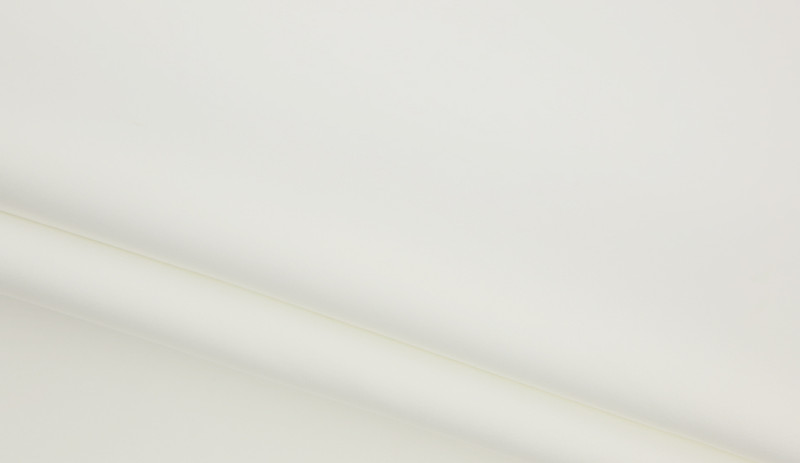 中等厚空气层(372克)面料印花底布