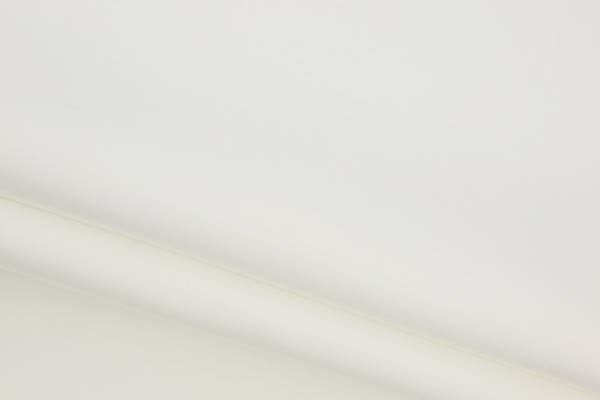 中等厚空气层(372克)面料印花底布