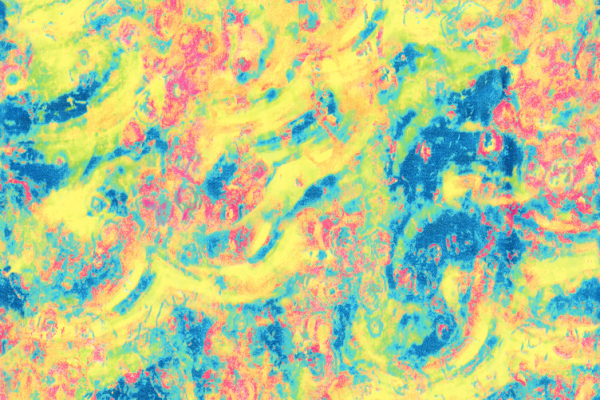 幻彩几何涂鸦印花矢量图服装纺织面料水印数码印花金昌花型素材