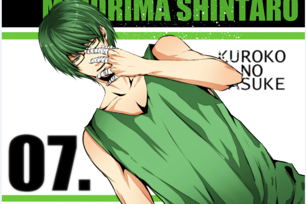 卡通动漫人物字母数字印花图案服装裁片T恤烫图印花花型素材