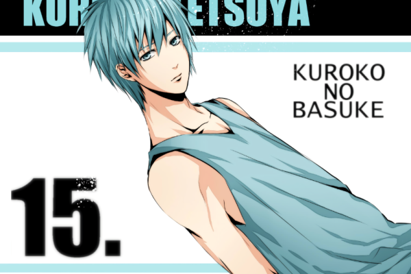 卡通动漫人物字母数字印花图案服装裁片T恤烫图印花花型素材