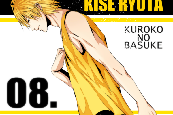 卡通动漫人物字母数字印花图案服装裁片T恤烫图印花花型素材