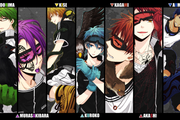 卡通动漫人物字母数字印花图案服装裁片T恤烫图印花花型素材