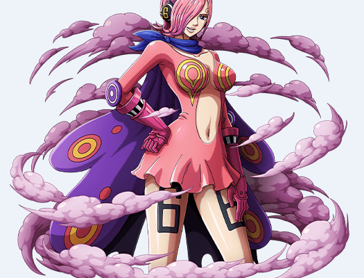 卡通海贼王印花图案服装裁片T恤印花花型素材