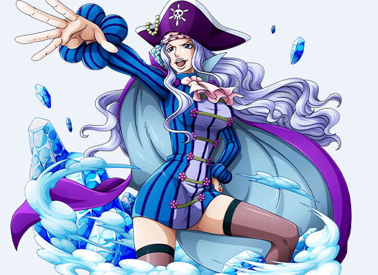 卡通海贼王印花图案服装裁片T恤印花花型素材