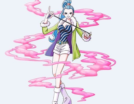 卡通海贼王印花图案服装裁片T恤印花花型素材