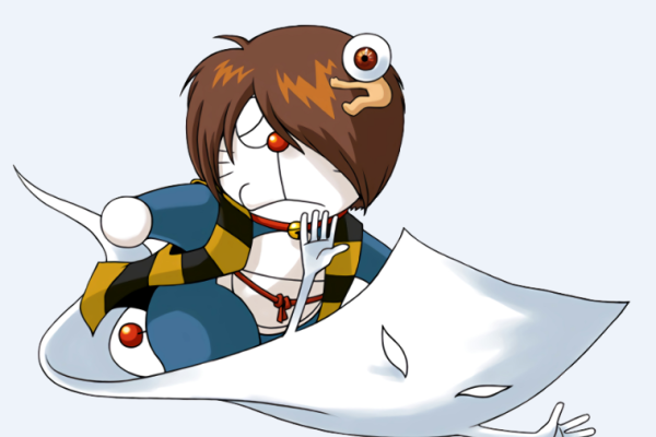 卡通哆啦A梦印花图案服装裁片T恤烫图印花花型素材