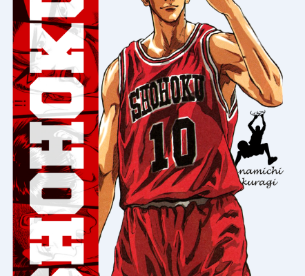 卡通动漫人物字母印花图案服装裁片T恤烫图印花花型素材