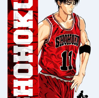 卡通动漫人物字母印花图案服装裁片T恤烫图印花花型素材